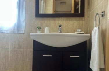 EL HOGARIN DE ARRIONDAS - Photo 41