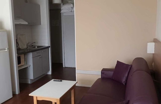 VVF Urrugne Saint-Jean-de-Luz Côte Basque - Foto 18