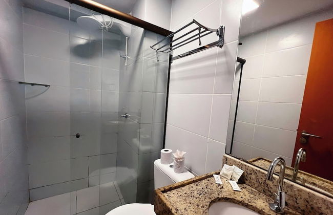 Miramar Gold Manaíra - Foto 16