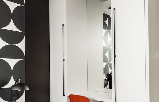 Dziwnów Apartments by Renters Prestige - Photo 38