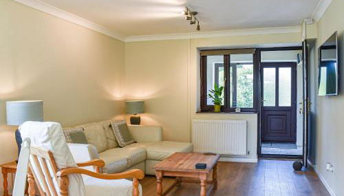 Swallow Cottage - Foto 4