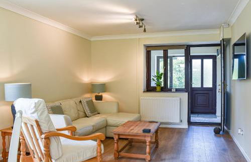 Swallow Cottage - Foto 4