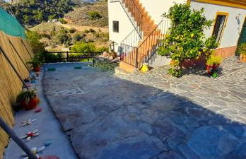 Villa Bella Sirena - Foto 14