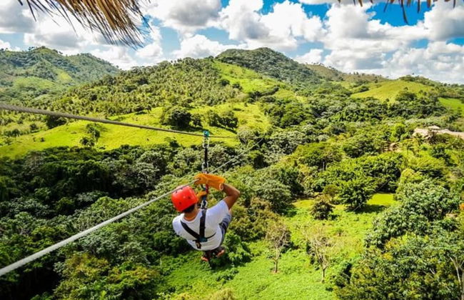 Terramar Estates Villas by Caribe Stays - Photo 54