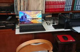 Camere L'Alpino - Foto 8