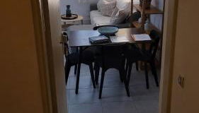 Le Coin des 3 Étoiles - Foto 2