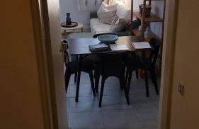 Le Coin des 3 Étoiles - Foto 2