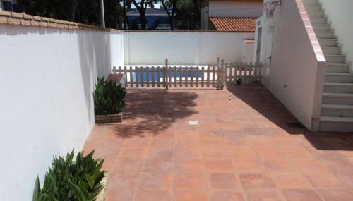 A 200m del mar con piscina privada - Foto 3