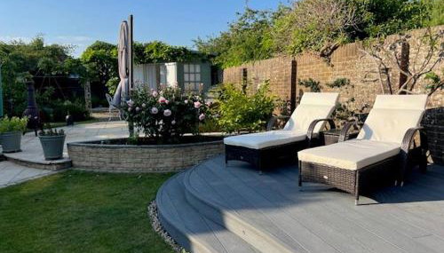 The Resting Shepherd - Foto 2