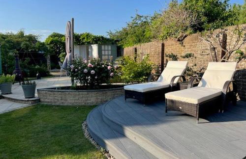 The Resting Shepherd - Foto 27