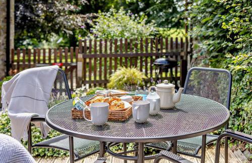 2 Bed in Callington oc-tyler - Foto 13