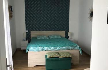 Maison Changé 4 chambres - Photo 6