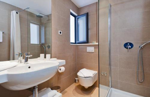 Villa Paulina - Foto 32