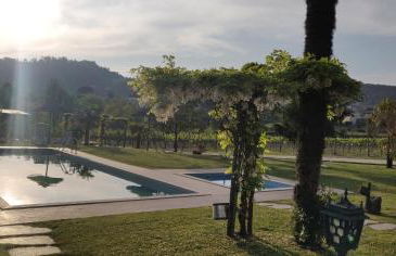 Quinta Lama de Cima - Foto 77