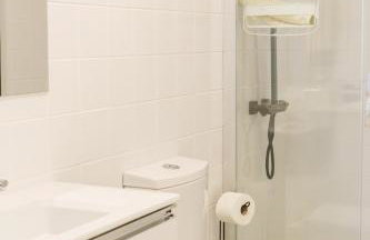 Dolce Vita Heroismo - Foto 15