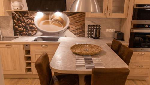 Hof Timmermann - Heuboden - Photo 4