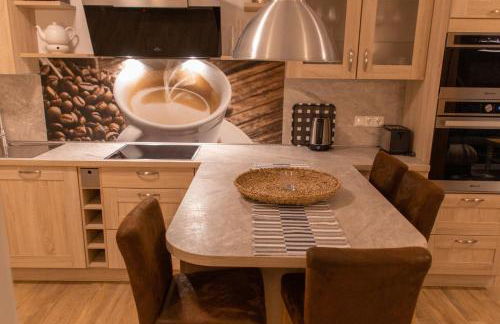 Hof Timmermann - Heuboden - Photo 4