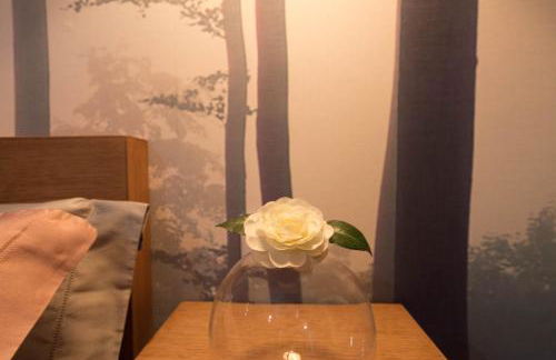 Suite Cagliari -101- - Photo 15