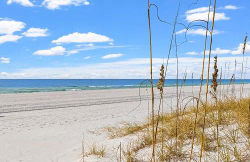 Merrimac Resort #41 - Foto 21