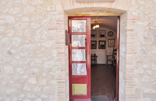 Can Barraca - Foto 1
