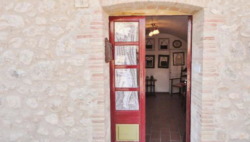 Can Barraca - Foto 1