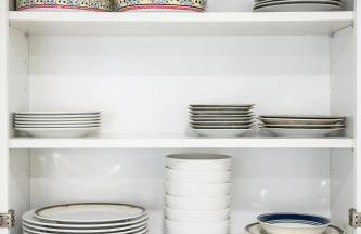 Luxe Spacious Home Near Parks Fully Equipped - Foto 35