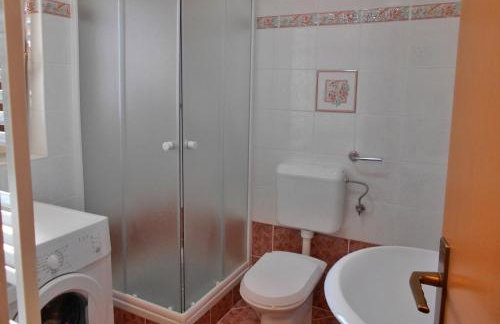 Juli No3 & No4 - Foto 42