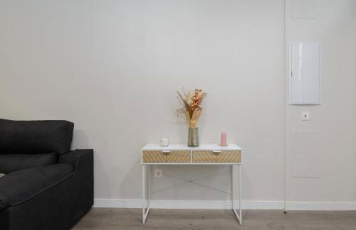 Torrejón Suites - Foto 46