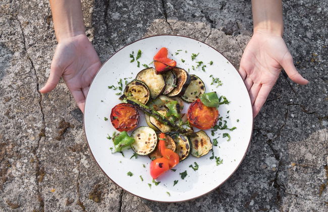 Hotel Monnàber Vell - Foto 50