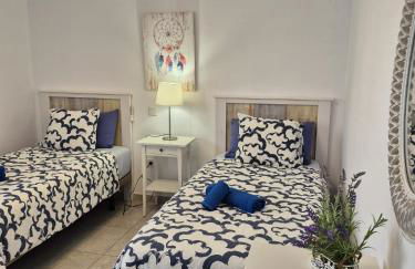 Rincon de Maruca 3B - Photo 8