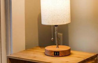 CRAFTSMAN UPSTAIRS with impressive attic! - Foto 58