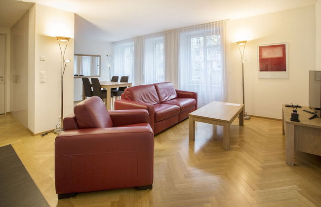 Nest - Weinberg - Photo 18