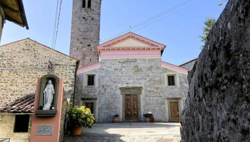 Tuscany Home-Casoli - Foto 4