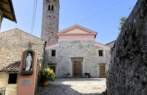 Tuscany Home-Casoli - Foto 4