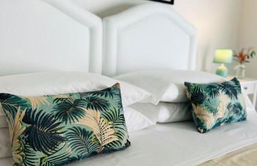 CASA LARROSA - Photo 1