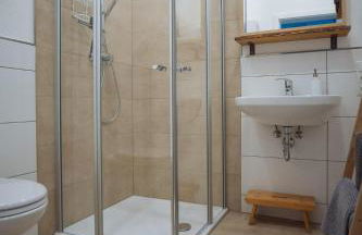 Ferienwohnungen Maijeschhof - Foto 64