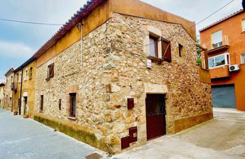 Casa de pueblo en Palamós - Foto 34