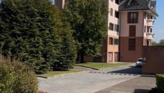 Forum Assago appartamento - Foto 4