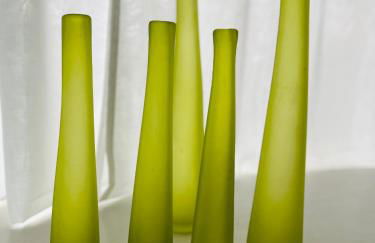 Wohnen mit Künstlerflair in München - Foto 27