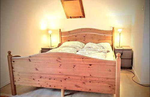 Ferienhaus Dr. Müller - Foto 3