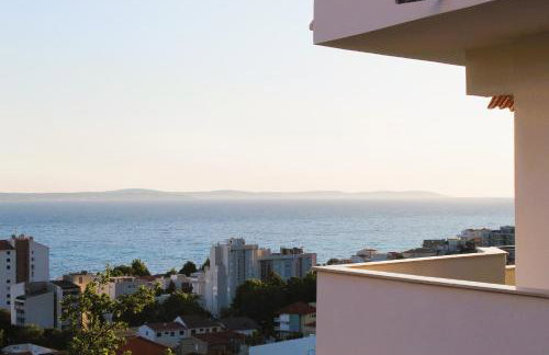 Apartment Nedo with Sea View - Photo 3