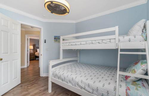 Dancing Waves - Foto 20