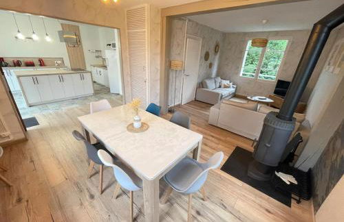 Le chant de l'eau - Foto 15