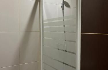 Appartement dans maison de village - Foto 10