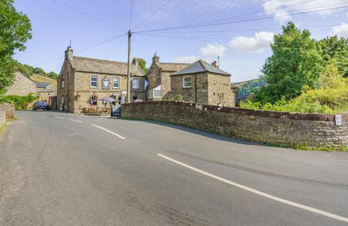 1 Bed in Gunnerside oc-ds1016 - Foto 19