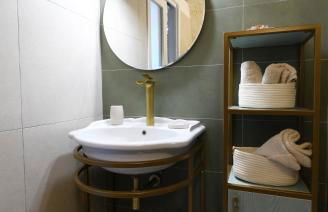 LA FINESTRA SUL PONTE - Foto 37