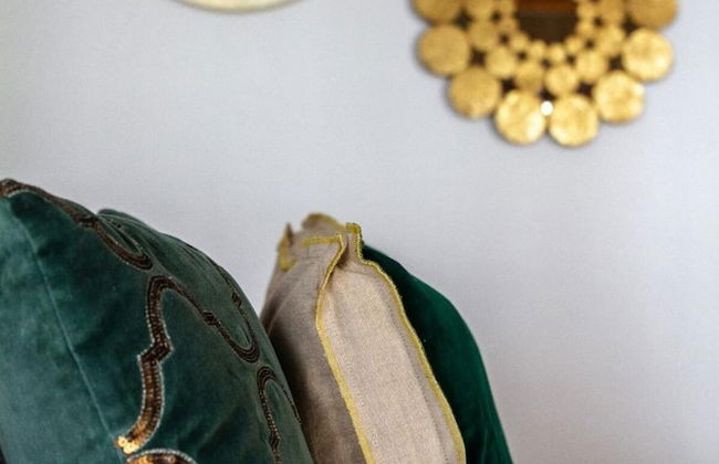 Rúa Travesa - Foto 22