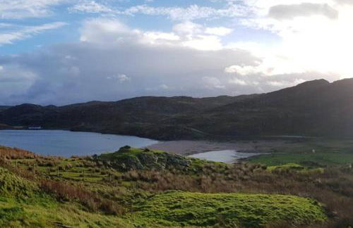 Ocean Surf - Foto 15