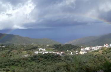 Anemomylos House - Foto 32