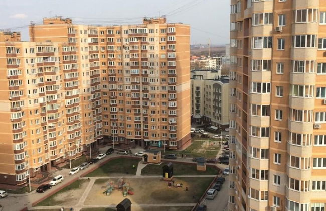 Inndays on Micheeva 19-8 - Photo 11